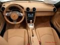 Carrara White - Boxster  Photo No. 14