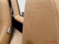 Carrara White - Boxster  Photo No. 15
