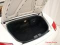Carrara White - Boxster  Photo No. 16
