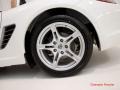 Carrara White - Boxster  Photo No. 18