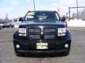 Black - Nitro R/T 4x4 Photo No. 2