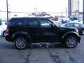 Black - Nitro R/T 4x4 Photo No. 4