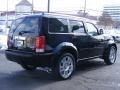 Black - Nitro R/T 4x4 Photo No. 5