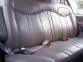 White - Express 3500 LS Extended Heavy Duty Passenger Van Photo No. 32