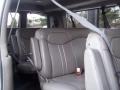 White - Express 3500 LS Extended Heavy Duty Passenger Van Photo No. 36