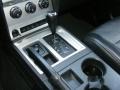 Black - Nitro R/T 4x4 Photo No. 26