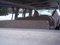 White - Express 3500 LS Extended Heavy Duty Passenger Van Photo No. 39