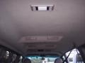 White - Express 3500 LS Extended Heavy Duty Passenger Van Photo No. 41