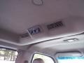 White - Express 3500 LS Extended Heavy Duty Passenger Van Photo No. 45