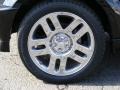 Black - Nitro R/T 4x4 Photo No. 34