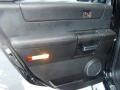 Black - H2 SUV Photo No. 13