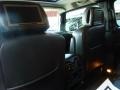 Black - H2 SUV Photo No. 14