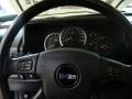 Black - H2 SUV Photo No. 15