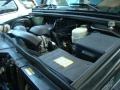 Black - H2 SUV Photo No. 24