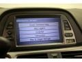 2008 Silver Pearl Metallic Honda Odyssey EX-L  photo #17