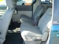 2009 Melbourne Green Pearl Dodge Grand Caravan SE  photo #10