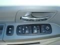 2009 Melbourne Green Pearl Dodge Grand Caravan SE  photo #15