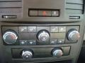 Melbourne Green Pearl - Grand Caravan SE Photo No. 18