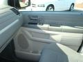 Melbourne Green Pearl - Grand Caravan SE Photo No. 20