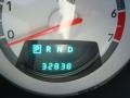 2009 Melbourne Green Pearl Dodge Grand Caravan SE  photo #21