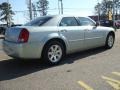 Satin Jade Pearlcoat - 300 Touring Photo No. 6
