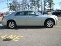 Satin Jade Pearlcoat - 300 Touring Photo No. 7