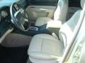 Satin Jade Pearlcoat - 300 Touring Photo No. 10