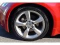 Redline - 350Z Coupe Photo No. 17