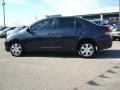 Flint Mica - Yaris S Sedan Photo No. 3