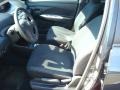 Flint Mica - Yaris S Sedan Photo No. 9
