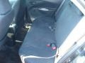 Flint Mica - Yaris S Sedan Photo No. 10