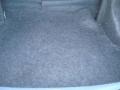 Flint Mica - Yaris S Sedan Photo No. 11