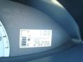 Flint Mica - Yaris S Sedan Photo No. 15