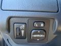 Flint Mica - Yaris S Sedan Photo No. 22