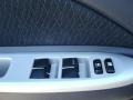 Flint Mica - Yaris S Sedan Photo No. 23