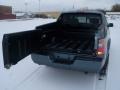 Steel Blue Metallic - Ridgeline RT Photo No. 10