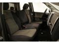 2009 Mineral Gray Metallic Dodge Ram 1500 SLT Quad Cab 4x4  photo #16