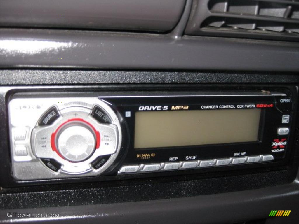 2001 Wrangler Sahara 4x4 - Sienna Pearl / Camel/Dark Green photo #31