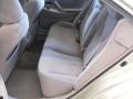 Jasper Pearl - Camry Hybrid Photo No. 12