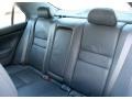 2003 Graphite Pearl Honda Accord EX-L Sedan  photo #12