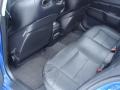 2004 Blue By You Mitsubishi Lancer Evolution VIII  photo #2