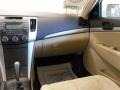 Powder White Pearl - Sonata GLS Photo No. 16