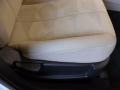 Powder White Pearl - Sonata GLS Photo No. 20