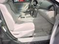 Magnetic Gray Metallic - Camry LE Photo No. 11