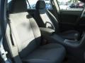 2009 Imperial Blue Metallic Chevrolet Malibu LS Sedan  photo #10