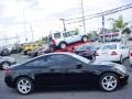 Black Obsidian - G 35 Coupe Photo No. 2