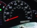 Salsa Red Pearl - Camry LE V6 Photo No. 2