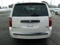 Stone White - Grand Caravan SE Photo No. 3