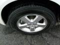 Stone White - Grand Caravan SE Photo No. 9