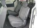 Stone White - Grand Caravan SE Photo No. 13